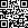 https://isna.ir/xdVF2y