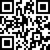 https://isna.ir/xdV5Bp