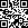 https://isna.ir/xdFNy2