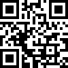 https://isna.ir/xdLVFj