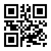 isna.ir/xdRRrS