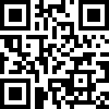 https://isna.ir/xdLhrK