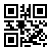isna.ir/xd3jdP