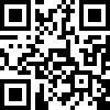 https://isna.ir/xdWHS9