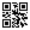 isna.ir/xdFMGr