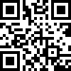 https://isna.ir/xcZW5B