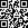 https://isna.ir/xdXhd2