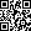 https://isna.ir/xcXQJ8