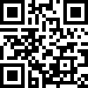 https://isna.ir/xdDxSx