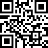 https://isna.ir/xdF2bH