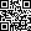 https://isna.ir/xd3rcs