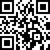 https://isna.ir/xdV72C