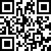 https://isna.ir/xdJBqv