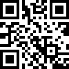 https://isna.ir/xdWhK4