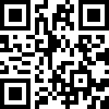 https://isna.ir/xdLS5m