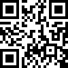 https://isna.ir/xdX6nd