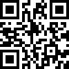 https://isna.ir/xdFVJs