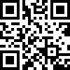 https://isna.ir/xdWFKF