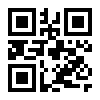 isna.ir/xd2T6B