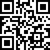 https://isna.ir/xdNJRD