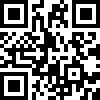 https://isna.ir/xdR85N