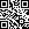 https://isna.ir/xdHNDB