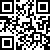 https://isna.ir/xdRTTx