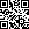 https://isna.ir/xdGNWH