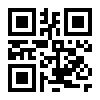 isna.ir/xdPGcv