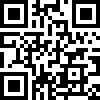 https://isna.ir/xdWXK2