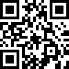 https://isna.ir/xHmvL