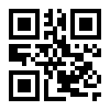 isna.ir/xdVpXS