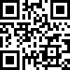 https://isna.ir/x99DJc