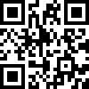 https://isna.ir/xdF7hg
