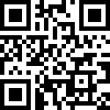 https://isna.ir/xdJrhK