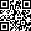 https://isna.ir/xdHJp4