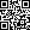 https://isna.ir/xdF254
