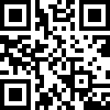 https://isna.ir/xd3VC5