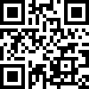 https://isna.ir/xdRcQp