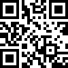 https://isna.ir/xdGMvW