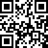 https://isna.ir/xdNQ2j