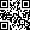 https://isna.ir/xdGr7K