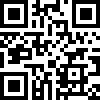 https://isna.ir/xdHKDT