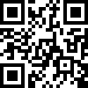 https://isna.ir/xdRz2D
