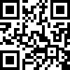 https://isna.ir/xdFgtr