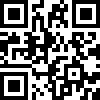 https://isna.ir/xdJTrS