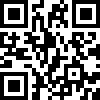 https://isna.ir/xdQqVd