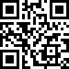 https://isna.ir/xdMhH9