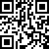 https://isna.ir/xgKgB