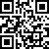 https://isna.ir/xdH6Z7